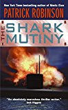 Book The Shark Mutiny (Harper Torch 103066) free