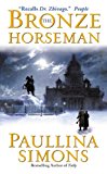Book The Bronze Horseman free