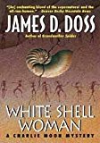 Book White Shell Woman (Charlie Moon Mysteries) free