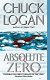 Book Absolute Zero free