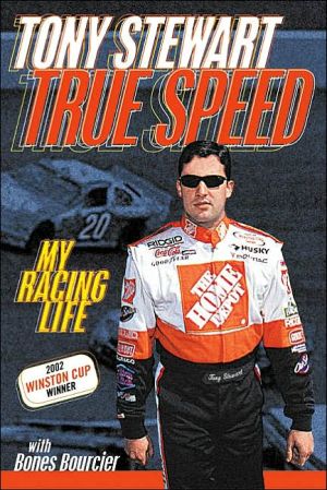 Book True Speed: My Racing Life free