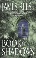 Book The Book of Shadows free