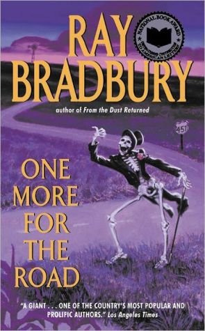 Book One More for the Road free