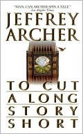 Book To Cut a Long Story Short free
