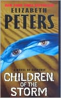 Book Children of the Storm free