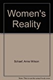 Book Women's Reality: An Emerging Female System in a White Male Society free