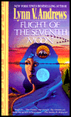 Book Flight of the Seventh Moon free