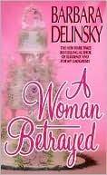 Book A Woman Betrayed free