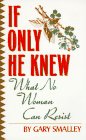 Book If Only He Knew: Understanding Your Wife free