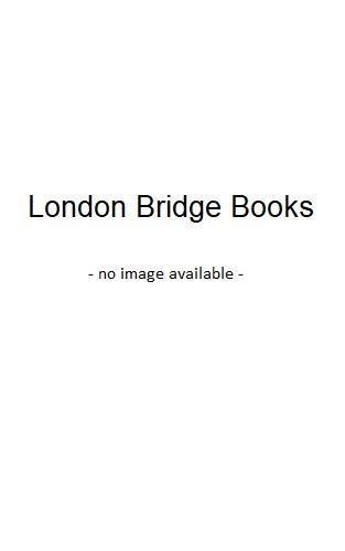 Book Tom Landry:  An Autobiography free