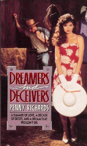 Book Dreamers and Deceivers free
