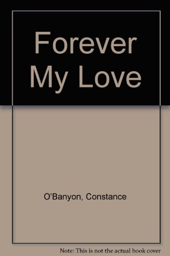 Book Forever my love free