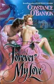 Book Forever My Love free