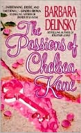 Book The Passions of Chelsea Kane free