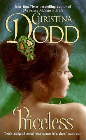 Book Priceless free