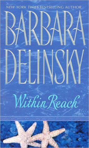 Book Within Reach free