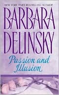 Book Passion and Illusion free Book Passion and Illusion free
