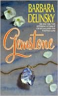 Book Gemstone free
