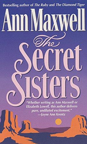 Book The Secret Sisters free