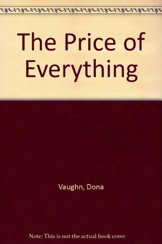 Book The Price of Everything free