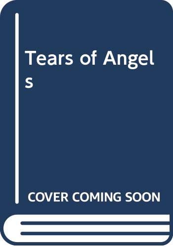 Book Tears Of Angels free