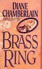 Book Brass Ring free