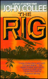 Book The Rig free