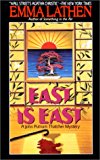 Book East Is East: A John Putnam Thatcher Mystery free