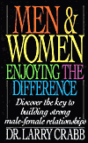 Book Men & Women: Enjoying the Difference free