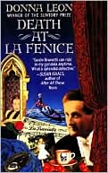 Book Death at La Fenice free
