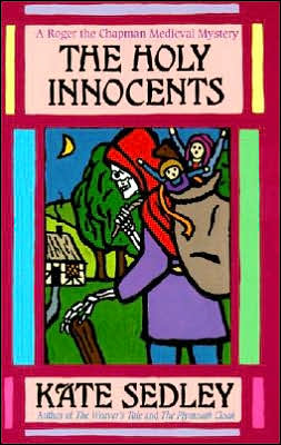 Book The Holy Innocents free