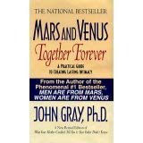 Book Mars and Venus Together Forever: A Practical Guide to Creating Lasting Intimacy free