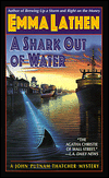 Book A Shark Out of Water: A John Putnam Thatcher Mystery free