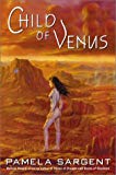 Book Child of Venus free