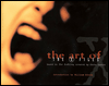 Book The Art of the X-Files: Based on the X-Files free