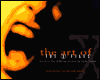 Book Art of the X-Files, The free