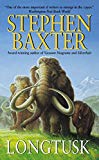 Book Longtusk (Mammoth Trilogy, Bk. 2) free