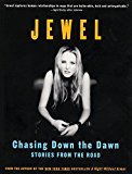 Book Chasing Down the Dawn: Stories from the Road free