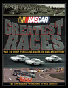 Book NASCAR Greatest Races: The 25 Most Thrilling Races in NASCAR History free