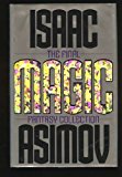 Book Magic: The Final Fantasy Collection free