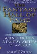 Book Fantasy Hall of Fame free
