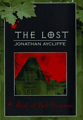 Book The Lost free