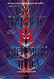 Book Interesting Times: A Novel of Discworld free