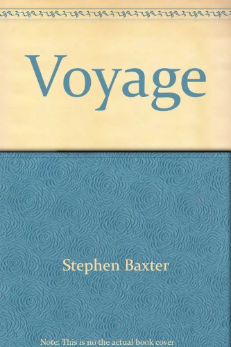 Book Voyage free