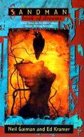 Book Sandman, The: Book of Dreams free