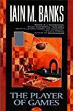 Book The Player of Games free