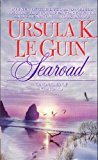 Book SEAROAD: Chronicles of Klatsand free