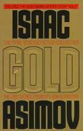 Book Gold: The Final Science Fiction Collection (The Final Sci Fi Coll.) free