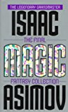 Book Magic: The Final Fantasy Collection free