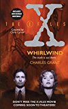 Book The X-Files: Whirlwind free